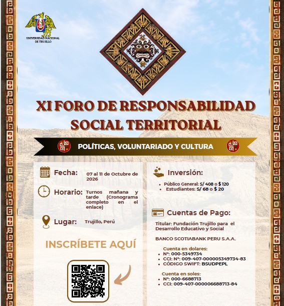 Actividad RST