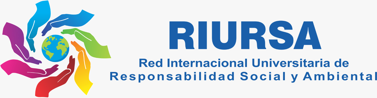 RIURSA