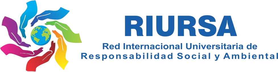 RIURSA