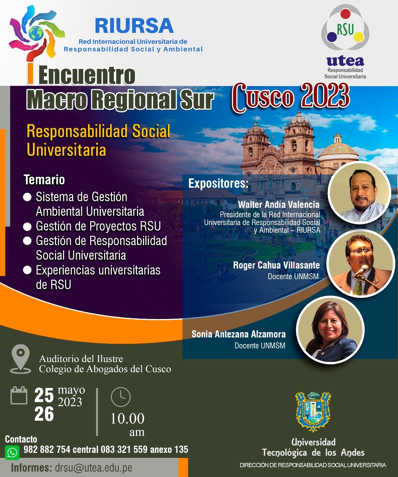 Imagen de ejemplo