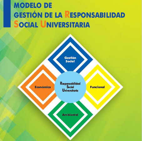 Imagen de ejemplo