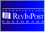 Imagen de ejemplo