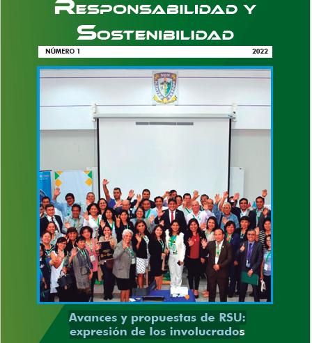 Imagen de ejemplo
