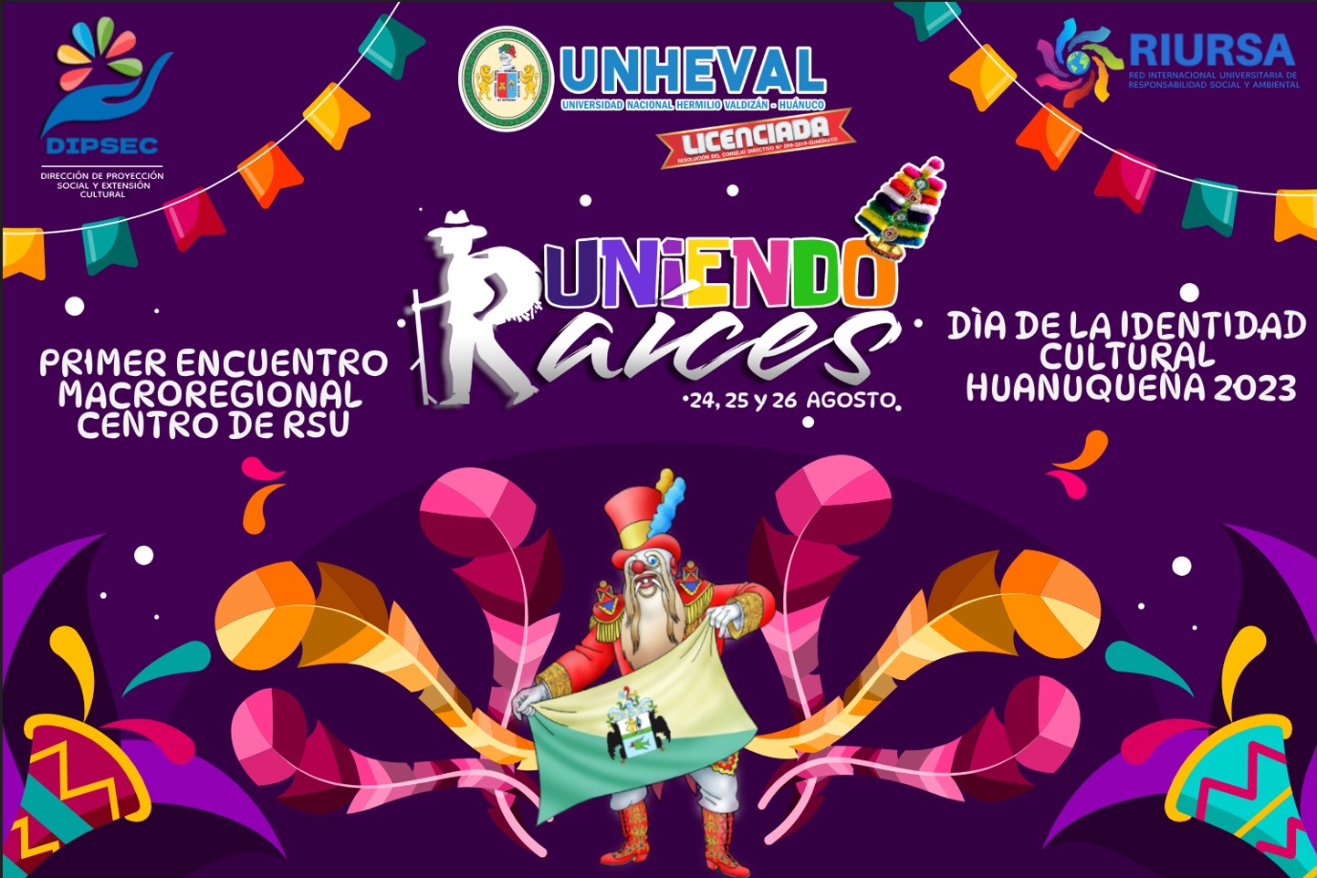 Imagen de ejemplo